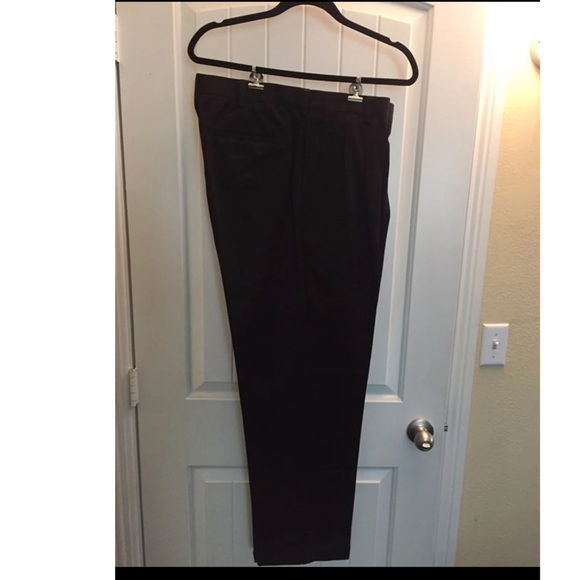 DONATED - Picture 2 of 4